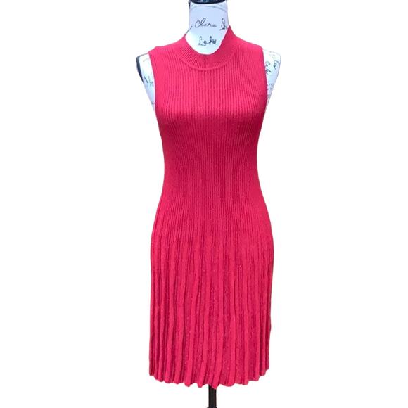 Candie’s Mini Dress - Picture 1 of 15
